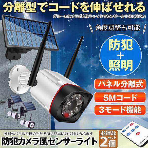 \[[Cg \[[ZT[Cg 2Zbg ^ 5MR[h h hЃCg Rt _~[J O  ԏ  