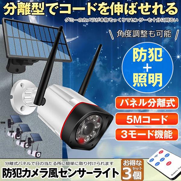 \[[Cg \[[ZT[Cg 3Zbg ^ 5MR[h h hЃCg Rt _~[J O  ԏ  