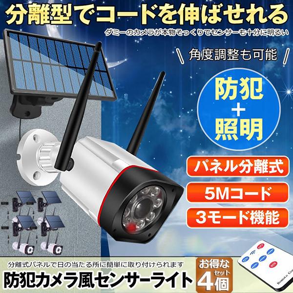 \[[Cg \[[ZT[Cg 4Zbg ^ 5MR[h h hЃCg Rt _~[J O  ԏ  