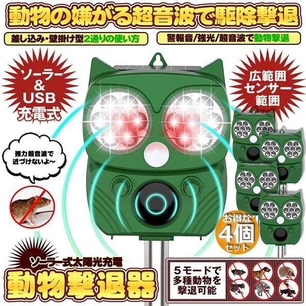 ފ Qbފ 4Zbg g tbVCg x ZT[ \[[ z h L  lY~  K[f  ƒ؉ Lv oR ȃGl