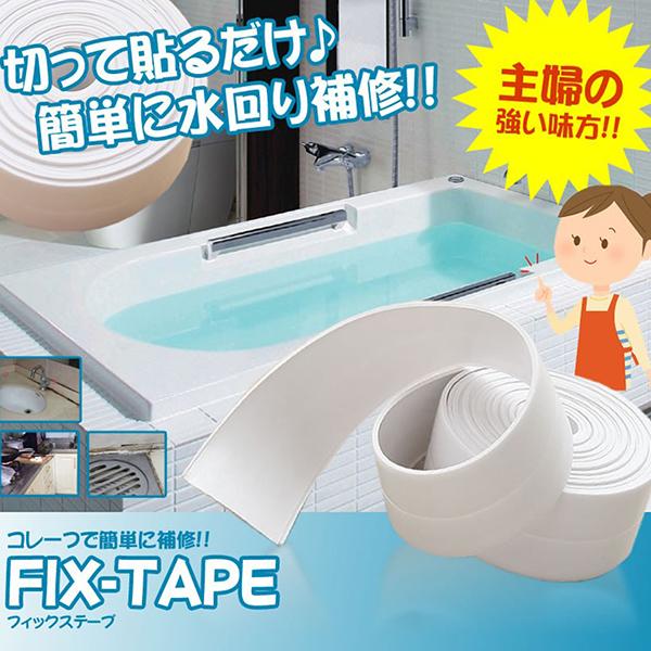 he[v he[v h  C ʏ {H tH[ h hJr Lb`  gC h~ Gh~ 