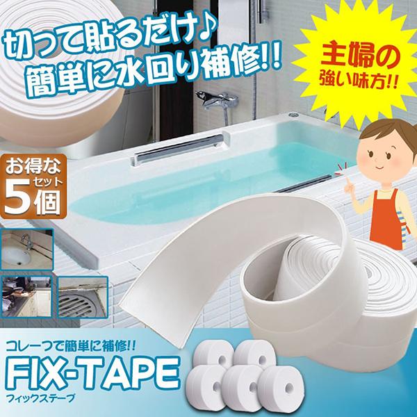 he[v he[v 5Zbg h  C ʏ {H tH[ h hJr Lb`  gC h~ Gh~ 