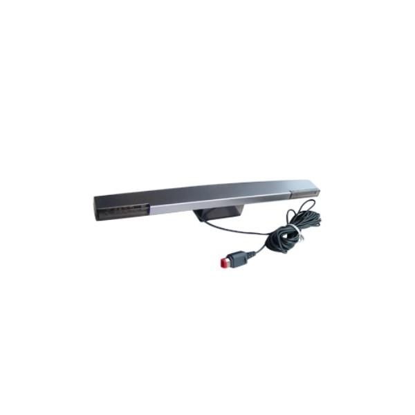 センサーバー Wiiの通販 価格比較 価格 Com