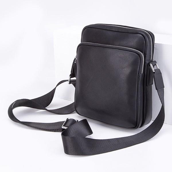 羨望 失業 寸法 クロス ボディ バッグ メンズ Tsuchiyashika Jp