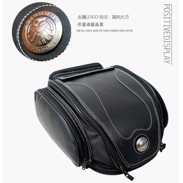 本物 新品 カフェレーサー タンク yb125sp gn125 gb250 sr400 ienomat
