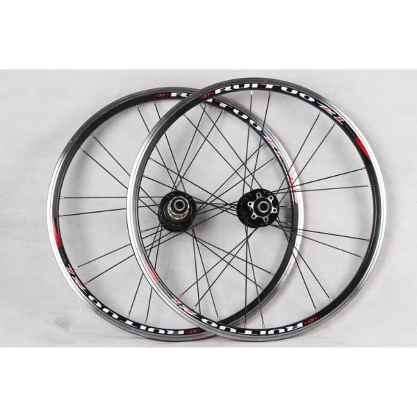 20インチ 451 ボスフリー ホイールセット ディスクブレーキ Amazon | 20インチ 451 BMX ロードバイク ホイール 折りたたみ