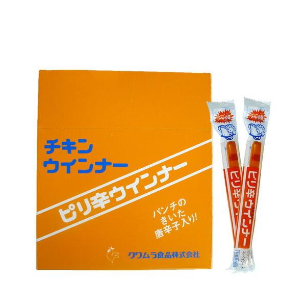 adachi-jozo_kuwamura09