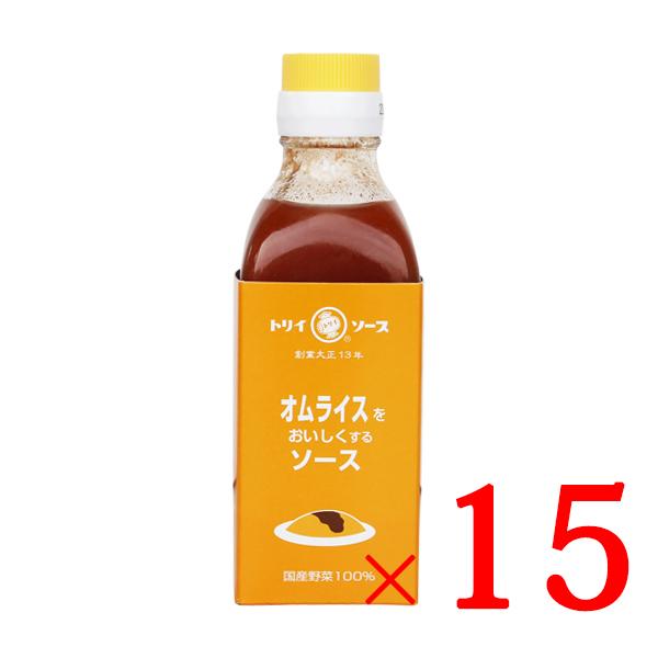 鳥居食品 ウスターソース 200mL ○
