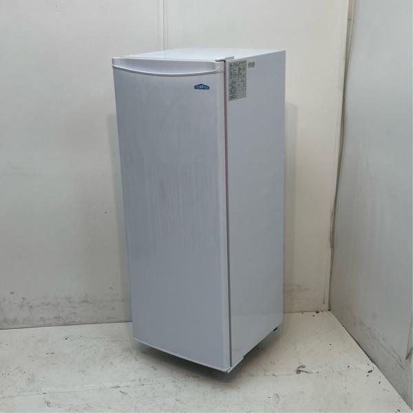 テンポスバスターズ アップライトフリーザー TBUF-152-RH 中古 4ヶ月保証 2022年製 単相100V 幅526x奥行526 厨房【無限堂東京足立店】
