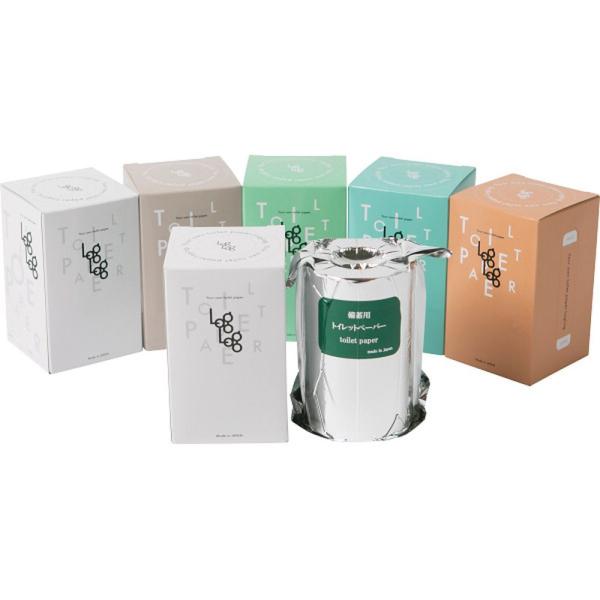 【商品名】 10年保証備蓄用トイレットペーパー　ＬｏｇＬｏｇ ログログ  【サイズ】●現品約7.5×7.5×12.2ｃｍ 【箱サイズ】7.5×7.5×12.2cm 【商品について】災害時、一番困る【トイレ問題】特に【トイレットペーパー不足】...