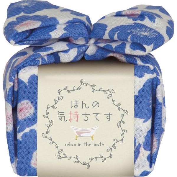 ギフト 湯呑 おふろはん おふろはんフラワーTHOH-N606 内祝い お祝い お返し 香典返し お供え 熨斗 のし対応