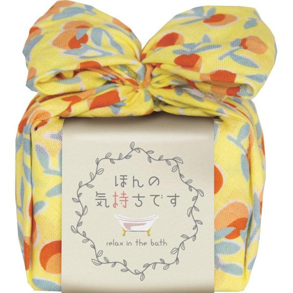 ギフト 湯呑 おふろはん おふろはんごろごろ果実THOH-N610 内祝い お祝い お返し 香典返し お供え 熨斗 のし対応