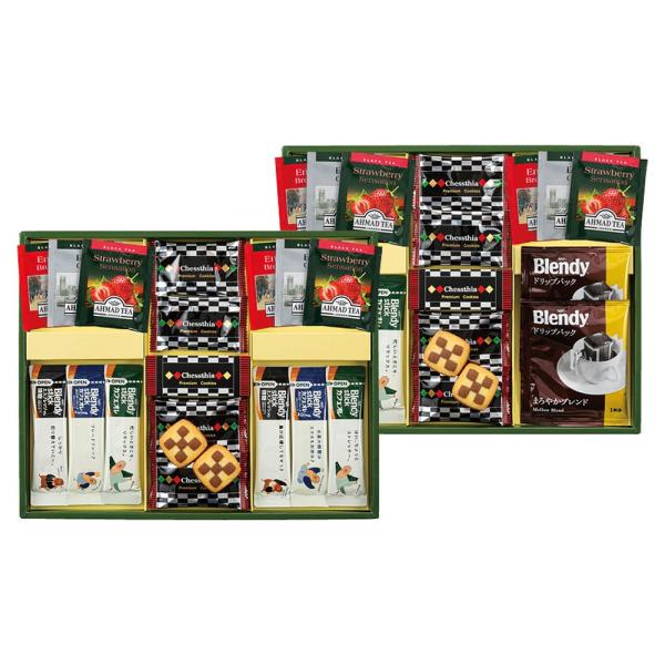 コーヒー 紅茶 ギフトの人気商品 通販 価格比較 価格 Com