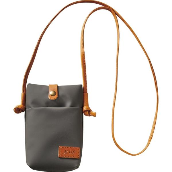 ギフト バッグ ニップ ポシェットNK5210 送料無料 内祝い お祝い お返し 香典返し お供え ギフト バッグ ニップ ポシェットNK5210 送料無料 内祝い お祝い