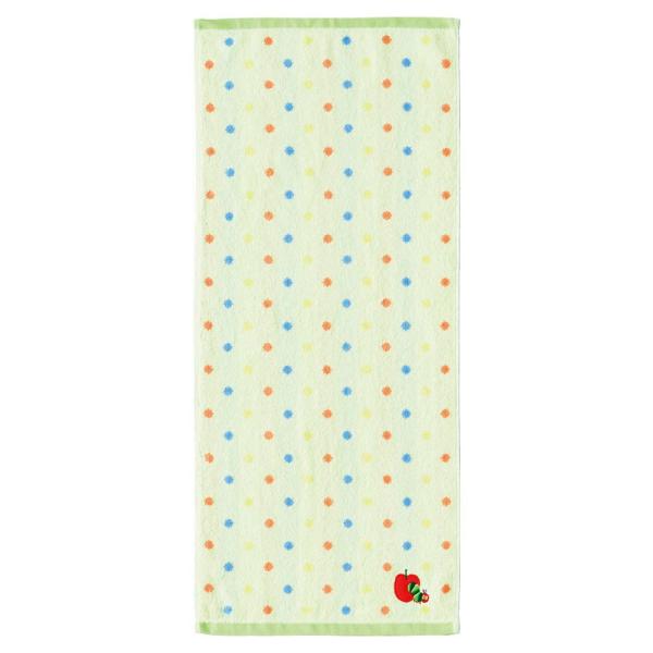 はらぺこあおむし フェイスタオル マタニティ小物の人気商品 通販 価格比較 価格 Com