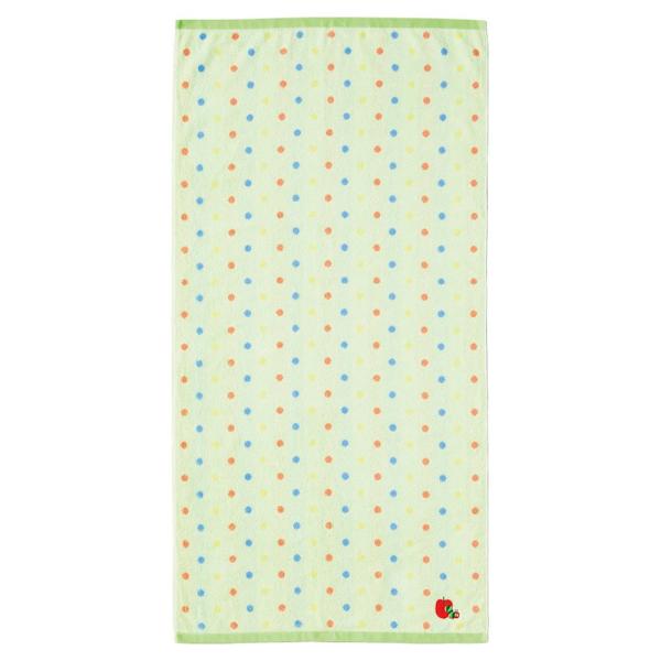 はらぺこあおむし フェイスタオル マタニティ小物の人気商品 通販 価格比較 価格 Com