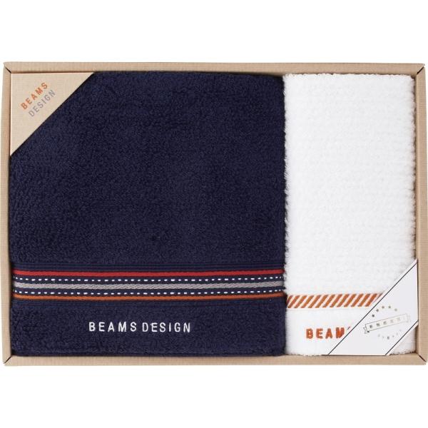 結婚祝い バスタオル ブランドの人気商品 通販 価格比較 価格 Com