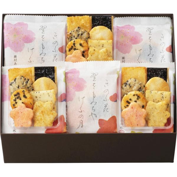 お供え お菓子 京都 みんな探してる人気モノ お供え お菓子 京都 食品