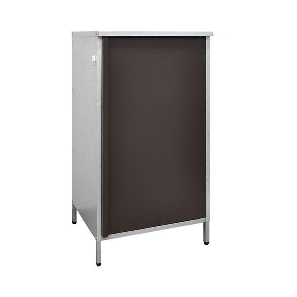 u X 95cm Ko O ^ [ O[  diy I q  RpNg 쏊 x_ u  |Cgp