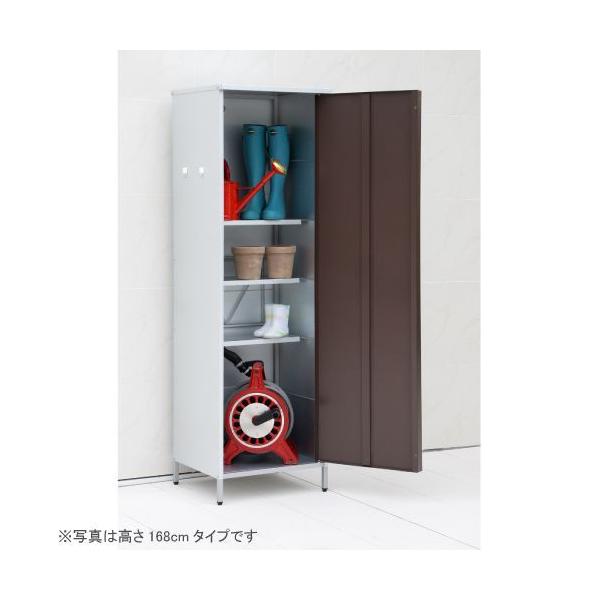 yƏzKou X 168cm u O ^ [ O[  diy I 쏊 x_ u |Cgp