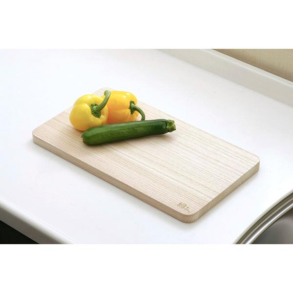 ܂Ȕ   JbeBO{[h ؐ  42×23.5×2cm CVN ˎq_ y܂Ȕ  |Cgp