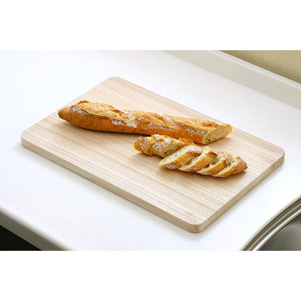 ܂Ȕ    ؐ JbeBO{[h CVN ˎq_ 45×29.5×2cm y܂Ȕ  |Cgp