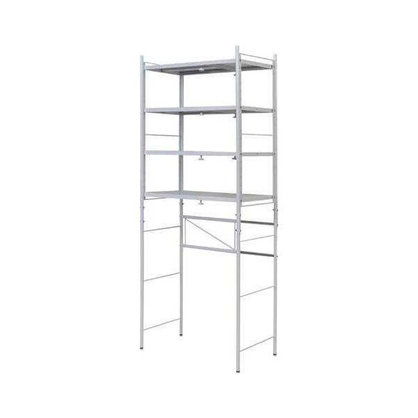 Lb`[bN Lk 4i I \ VN X`[ bN ȃXy[X 䏊[ |Cgp 쏊