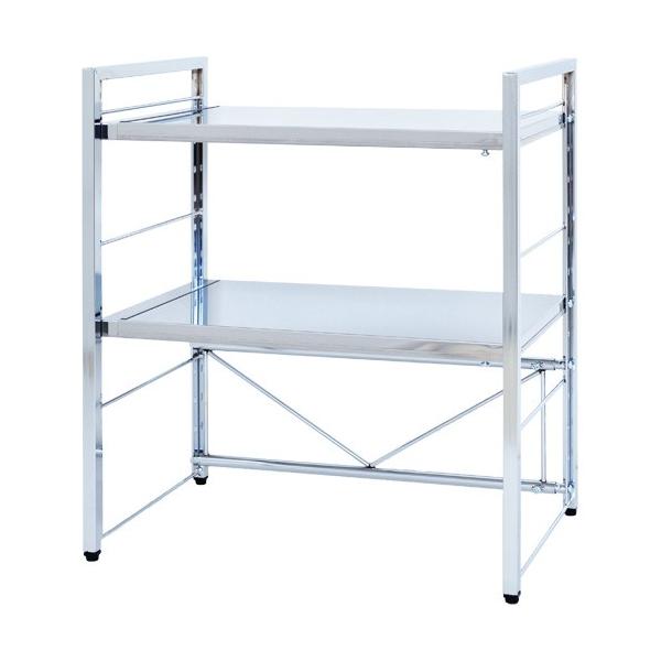 WドbN WbN Lk [ dqW   XeX V bN 2i Lb` W 쏊  |Cgp 