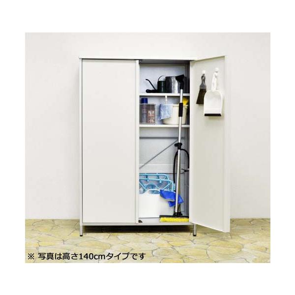 u Ch 95cm Ko O ^ [ O[  diy I q  쏊 x_ u  |Cgp