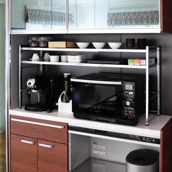 WドbN WbN Lk [ dqW   XeX V Ch^Cv 2i W HI 쏊  |Cgp