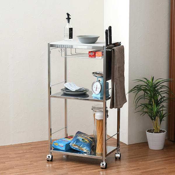 Lb`S LX^[t Vt lH嗝 X^h 48cm LX^[t { bN 쏊  |Cgp