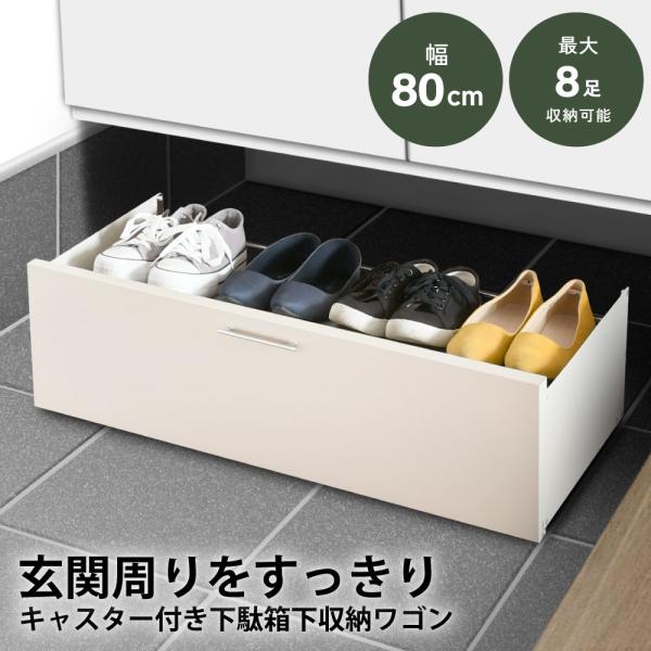adachiseisakusyo_2325 adachiseisakusyo_2325