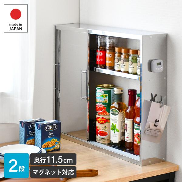 adachiseisakusyo_2444