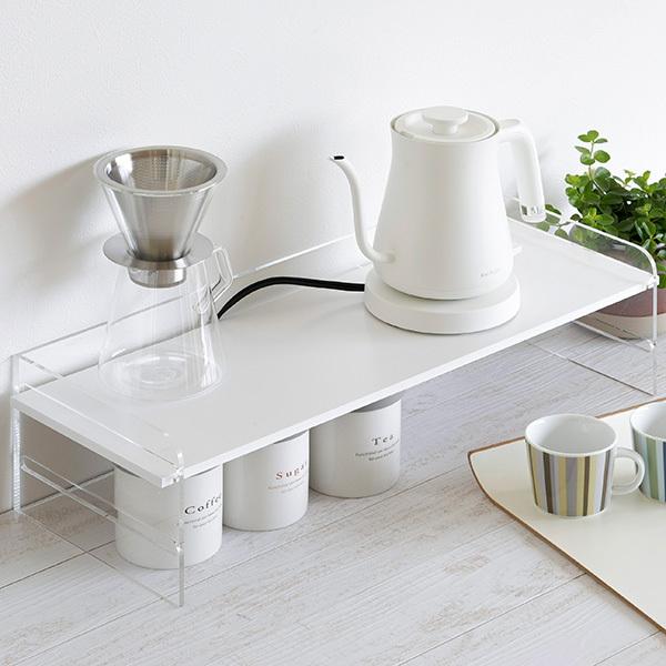 ANbN  ϑ RpNg JE^[[ JE^[ドbN { Y RpNg  |Cgp