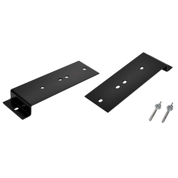 ]ԃbNpAJ[Lbg 2gi2pE3pj  |Cgp