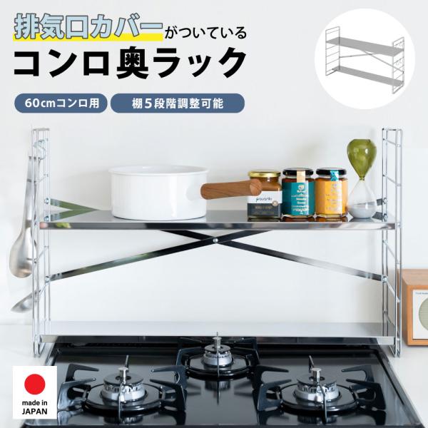 adachiseisakusyo_a137 adachiseisakusyo_a137