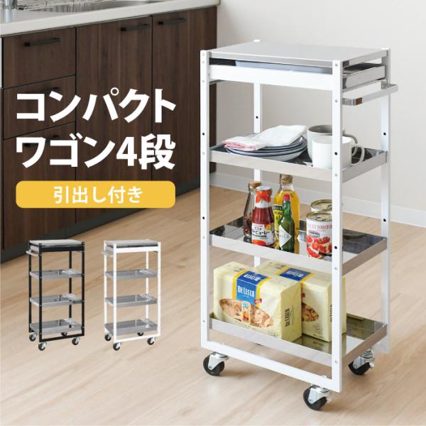 Lb`S LX^[t X Vt nht o 4i RpNg Lb` [ Ԏ[ { 쏊  |Cgp