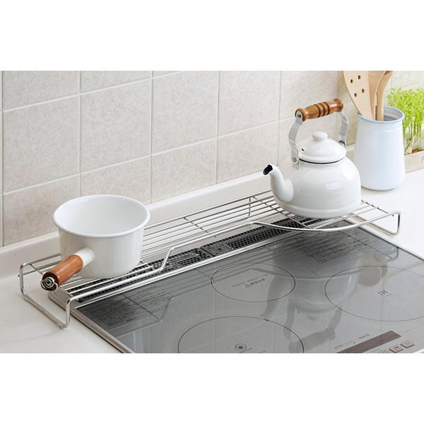 RbN rCJo[ XeX 66.5cm Ep p IHΉ R ȃXy[X ꎞu O zNN  |Cgp