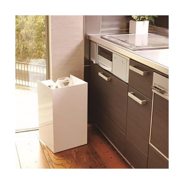 S~  30bg _Xg{bNX Lb`p W 2 LX^[ kakusu  X ډB { 쏊  |Cgp@