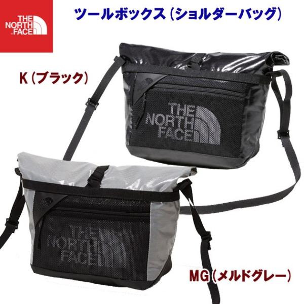 THE NORTH FACE(ノースフェイス) ツールボックス(ショルダーバッグ) NM81860 :NM81860:安達運動具店 - 通販 - Yahoo!ショッピング THE NORTH FACE(ノースフェイス) ツールボックス(ショルダーバッグ) NM81860 :NM81860:安達運動具店 - 通販 - Yahoo!ショッピング
