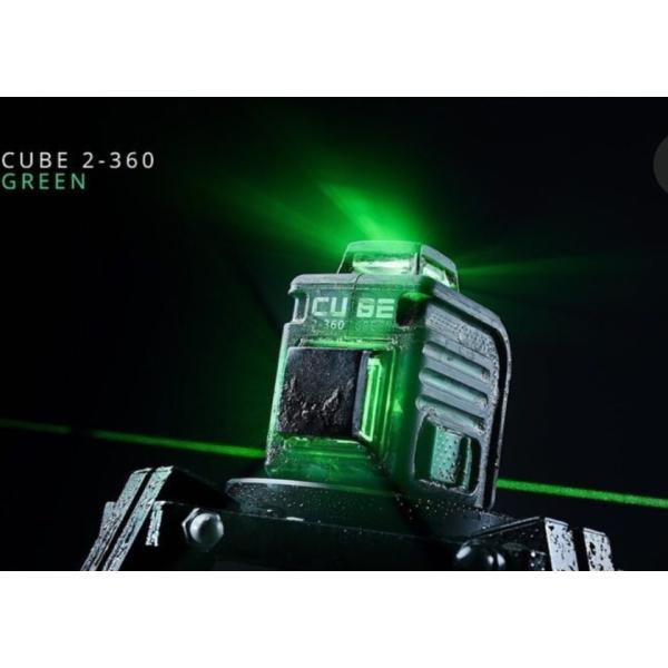 レーザーマジック☆★レーザー脱毛・美顔器☆60倍CCD（超小型カメラ）を搭載 レーザーマジックレーザー脱毛・美顔器☆60倍CCD（超小型カメラ）を