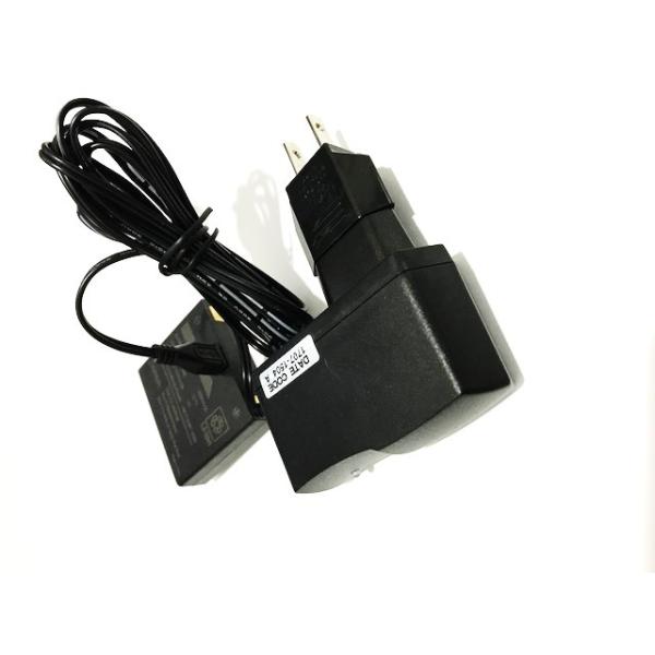 3％OFF フルライン円錐ミラーキューブLP363シリーズ用リチウムイオンバッテリー＆専用充電器　充電式バッテリー　送料無料