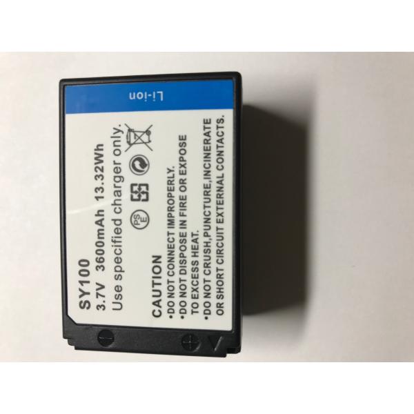 3％OFF トップラインナー3×360°シリーズと電子整準式ダイレクトグリーンレーザー墨出し器サーボライナー専用リチウムイオンバッテリー