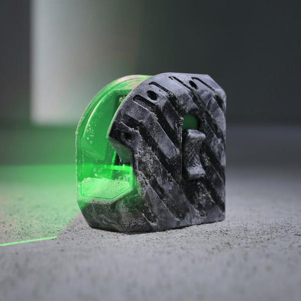 ヨーロッパでは絶大な人気商品です。省エネ、小さくても機能的なのは一番のお勧めです。日曜大工やプロの内装用としても幅広く支持され、ADAグループの最新アイテム商品としてのデビューです。ぜひ、お使いになってください！この商品のイチオシ・L字金具...