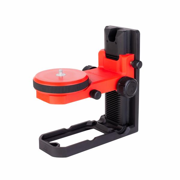 [Release date: March 11, 2026]商品情報メーカー名 ADA Instrumentsサイズ/重量 寸法：150х160х107ｍｍ　重量：470ｇスペック接続用雄ネジ寸法：1/4ネジ山高さ４ｍｍリフト範囲:10ｃｍ...