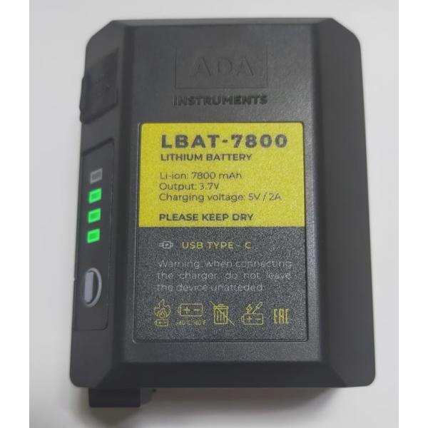 3％OFF　グリーンレーザー墨出し器TANK（タンク）シリーズ、NEWサーボライナー7800ｍAh駆動型リチウムイオンバッテリー　充電式バッテリー　送料無料