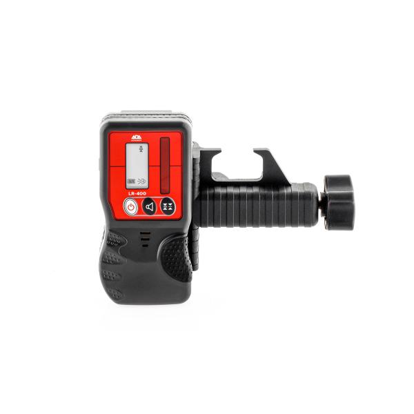 メーカー：（株）ADAJAPANサイズ：縦135mm 横65mm 奥行24.5mmスペック：対応波長　：600nm〜660nm                             検出範囲　：46mm検出精度　：高精度±1mm　　　　　...