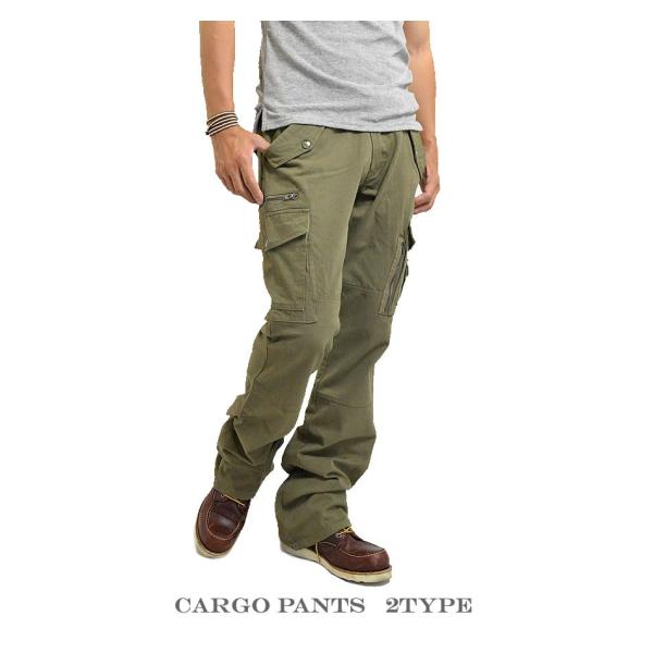 カーゴパンツ メンズ カーゴパンツ 太め 海軍 ポケット カーゴパンツ タイト 作業着 ミリタリー 大きいサイズ カーゴ ワークパンツ Buyee Buyee Japanischer Proxy Service Kaufen Sie Aus Japan