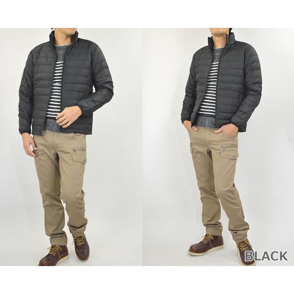 ダウンジャケット メンズ ダウンコート 暖かい 軽量 細身 はおり ライトダウンジャケット 薄手 タイト ダウン ジャケット ライトダウン ブルゾン ジャンパー Buyee Buyee 提供一站式最全面最專業現地yahoo Japan拍賣代bid代拍代購服務 Bot Online