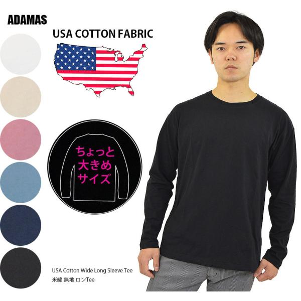 TVc Y T  100% nTVc v 傫   T USARbg n Ė V n  TVc TVc   